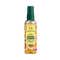The Body Shop Passionfruit Body Mist (100 ml)