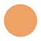 FAC4.40 Deep Tan