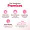 Mamaearth Beetroot Hydraful Sunscreen with Hyaluronic Acid & Tan Protection SPF 50 PA++++ (50 g)