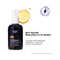 Conscious Chemist Full Strength Hair Growth Oil (100 ml)