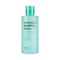 Unpa Lacto Cica Soothing Toner (200ml)