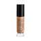 Lakme Forever Matte Longwear Foundation - Warm Natural (25 ml)