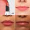 Bobbi Brown Extra Lip Tinted Balm - Bare Peony (2.5 g)