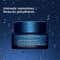 Clarins Hydra Essentiel Night Cream (50ml)