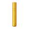 Augustinus Bader The Vitamin C Serum (30 ml)