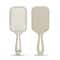 Ikonic Me Eco Paddle Brush IKM-1920 - Sand Beige