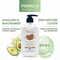 The Skin Story Avocado Restorative Lotion (280ml)