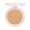 Kylie Cosmetics Natural Blur Powder Foundation - 5WN (10 g)