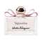 Salvatore Ferragamo Signorina Eau de Parfum (100ml)
