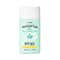 Etude Sunprise Mild Airy Finish Sun Milk (55 ml)