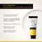 Deconstruct Lightweight Gel Sunscreen SPF 50 PA++++ (80 g)