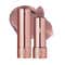Anastasia Beverly Hills Matte Lipstick - Soft Haze (3 g)