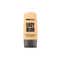 Huda Beauty Easy Blur Foundation Mini - Golden Milk 307N (10 ml)