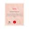 Forest Essentials Luxury Sugar Soap Panchpushp (125 g)