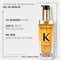 KERASTASE Elixir Ultime Hair Oil-In-Serum Refillable 2x Shinier Hair (75 ml)