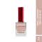 Colorbar Bolly Lights Nail Lacquer - Pep Love-47 (10 ml)