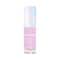 TNW The Natural Wash Moon Kiss Blush, Niacinamide & Hyaluronic Acid - Bubli 04 (4.5 ml)
