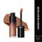 M.A.C Multisculpt Matte Liquid Eye Shadow - Buffed Up (4 ml)