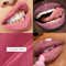 Lancome Juicy Tubes Ultra Shiny & Moisturising Lip Gloss - 08 Tickled Pink (15 ml)