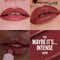 Maybelline Serum Lipstick Satin - 104 Maybe It's Intense (4.3 g)