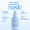 d'you Hustle Face Serum (30ml)