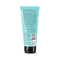 Brillare Skin Brightening Face Wash for Reducing Pigmentation
