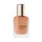 Estee Lauder Double Wear Stay-in-Place Foundation SPF10 - 4W4 Hazel (30 ml)