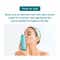 Thalgo Reviving Marine Mist (150 ml)