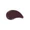 Lovechild Masaba Air Gasm Blurring Lip Tint - Tender Tamarind (25 g)