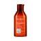 REDKEN Frizz Dismiss Sulfate Free Shampoo (300 ml)