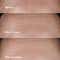 CLINIQUE Smart Clinical Repair Wrinkle Correcting Serum (75 ml)