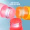 Sol de Janeiro Jelly Perfume Balm Cheirosa 40 (4 g)