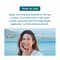 Thalgo Anti-Fatigue Eye Care (15 ml)