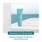 Thalgo Absolute Purifying Mask (40 ml)