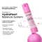 Foxtale Pearlfection Oil Balancing Moisturizer (50 ml)