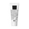 Novology Acne Clearing Cleanser for Acne Whiteheads and Blackheads for Sensitive Skin (100 g)