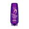 L'Oreal Paris Collagen Lifter Conditioner (175 ml)