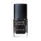 Lakme Absolute Gel Stylist Nail Color - Carbon (12 ml)