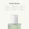ANILLO Lime Sunday Refresh Hair Essence Hydrating & Lightweight Hair Serum for Shine (50 ml)