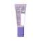 Maybelline New York Shine Stopper Serum Primer for Oily Skin to Prime (10 ml)
