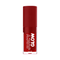 Daily Life Forever52 Juicy Glow Lip Oil - Raspberry (3 ml)
