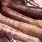KIKO Milano 3D Hydra Lipgloss - 20 Chestnut (6.5 ml)