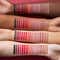 KIKO Milano Lasting Matte Veil Liquid Lip Color - 01 Caffe Latte (4 ml)