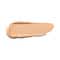 KIKO Milano Full Coverage 2-In-1 Foundation and Concealer - WR30 Warm Rose (25 ml)