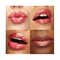 KIKO Milano 3D Hydra Lipgloss - 12 Pearly Amaryllis Red (6.5 ml)