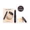 Laura Mercier Artistry Icons Translucent Loose Setting Powder and Mini Caviar Stick Eye Shadow Set