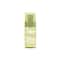 Akind Bounce Back Soothing and Purifying Toner Mini (60 ml)