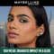 Maybelline New York Colossal Lasting Drama Kajal - 40 Green With Envy (0.31 g)