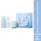 Laneige Daily Hydration Essential Set (3 pcs)