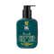 KT MEN Anti-Dandruff Lock Control Conditioning Shampoo - Mumbai Indians (200 ml)